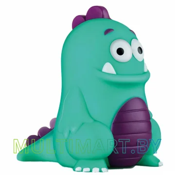 Ночник Reer MyLovelyMonster (52042)